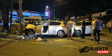 Adana039da-iki-otomobilin-carpismasi-sonucu-1-kisi-yaralandi.jpg