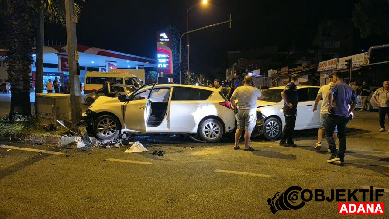 Adana039da-iki-otomobilin-carpismasi-sonucu-1-kisi-yaralandi.jpg