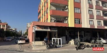 Adana039da-is-yerinde-silahli-saldiriya-ugrayan-esnaf-agir-yaralandi.jpg