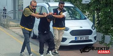 Adana039da-karisini-darbedip-bicaklayan-zanli-tutuklandi.jpg