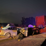 Adana039da-otomobilin-tira-carptigi-kazada-2-kisi-oldu.jpg