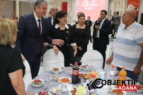 Adana039da-sehit-aileleri-ve-gaziler-onuruna-yemek-programi-duzenlendi.jpg