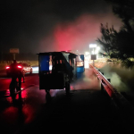 Adana039da-seyir-halindeki-elektrikli-motosiklette-cikan-yangin-sonduruldu.jpg