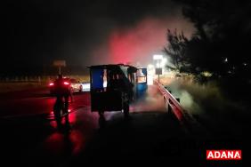 Adana039da-seyir-halindeki-elektrikli-motosiklette-cikan-yangin-sonduruldu.jpg