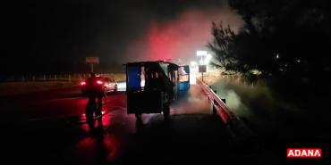 Adana039da-seyir-halindeki-elektrikli-motosiklette-cikan-yangin-sonduruldu.jpg