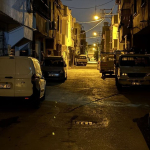 Adana039da-silahli-saldiriya-ugrayan-kadin-hayatini-kaybetti.jpg