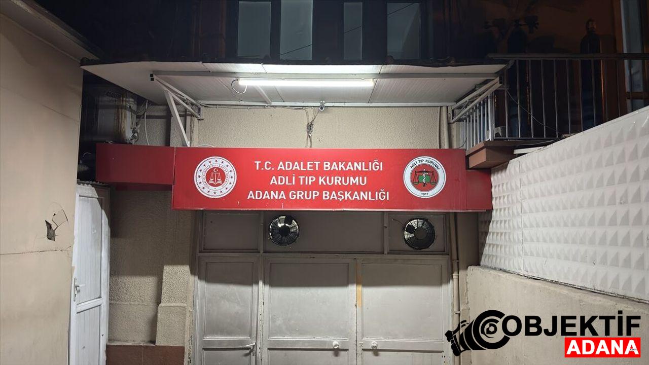 Adana039da-sulama-kanalinda-erkek-cesedi-bulundu.jpg