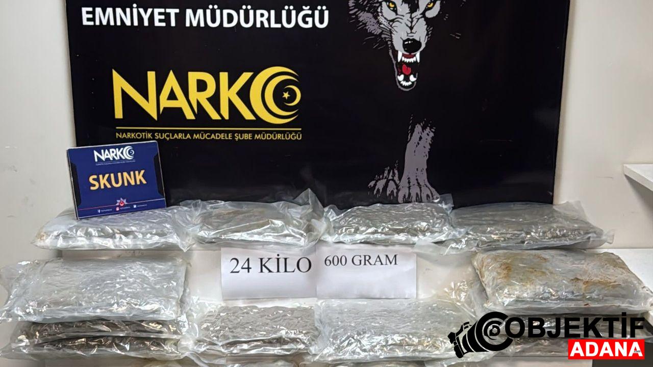 Adana039da-tirda-24-kilo-600-gram-sentetik-uyusturucu-ele-gecirildi.jpg