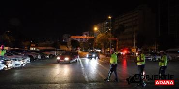 Adana039da-trafik-denetimi-yapildi.jpg