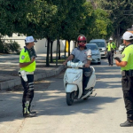 Adana039da-trafik-denetiminde-23-motosiklet-surucusune-ve-2-yolcuya-ceza.jpg