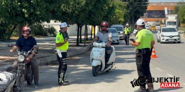 Adana039da-trafik-denetiminde-23-motosiklet-surucusune-ve-2-yolcuya-ceza.jpg
