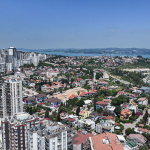 Adana039da-uzmanlardan-039yapi-stokunun-yenilenmesi039-uyarisi.jpg