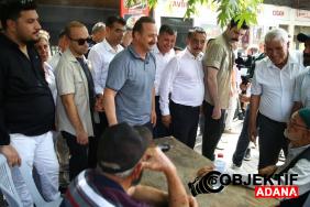 Anahtar-Parti-Genel-Baskani-Agiralioglu-Adana039da-ziyaretlerde-bulundu.jpg
