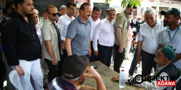 Anahtar-Parti-Genel-Baskani-Agiralioglu-Adana039da-ziyaretlerde-bulundu.jpg