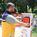 Ani-kalp-durmalarina-karsi-uretilen-yerli-cihaz-Adana039da-hizmete-sunuldu.jpg