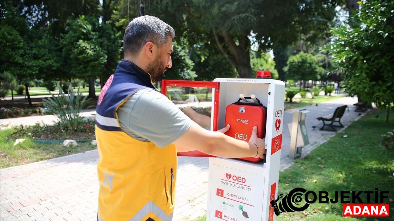 Ani-kalp-durmalarina-karsi-uretilen-yerli-cihaz-Adana039da-hizmete-sunuldu.jpg