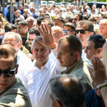 CHP-Grup-Baskani-Ozgur-Ozel-Adana039da-konustu.jpg