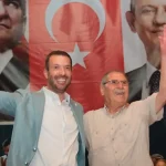 Ceyhan-Belediye-Baskani-Aydar-CHP039den-Istifa-Etti.webp.webp.webp