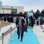 Cukurova-Universitesi-Iletisim-Fakultesi039nde-mezuniyet-toreni-duzenlendi.jpg