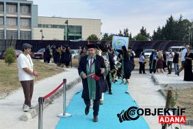 Cukurova-Universitesi-Iletisim-Fakultesi039nde-mezuniyet-toreni-duzenlendi.jpg