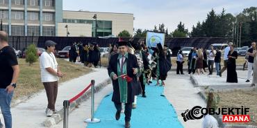 Cukurova-Universitesi-Iletisim-Fakultesi039nde-mezuniyet-toreni-duzenlendi.jpg