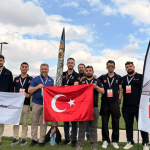 Cukurova-Universitesi039nden-IREC-2026039da-uluslararasi-basari.jpg
