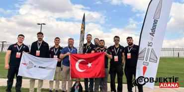 Cukurova-Universitesi039nden-IREC-2026039da-uluslararasi-basari.jpg