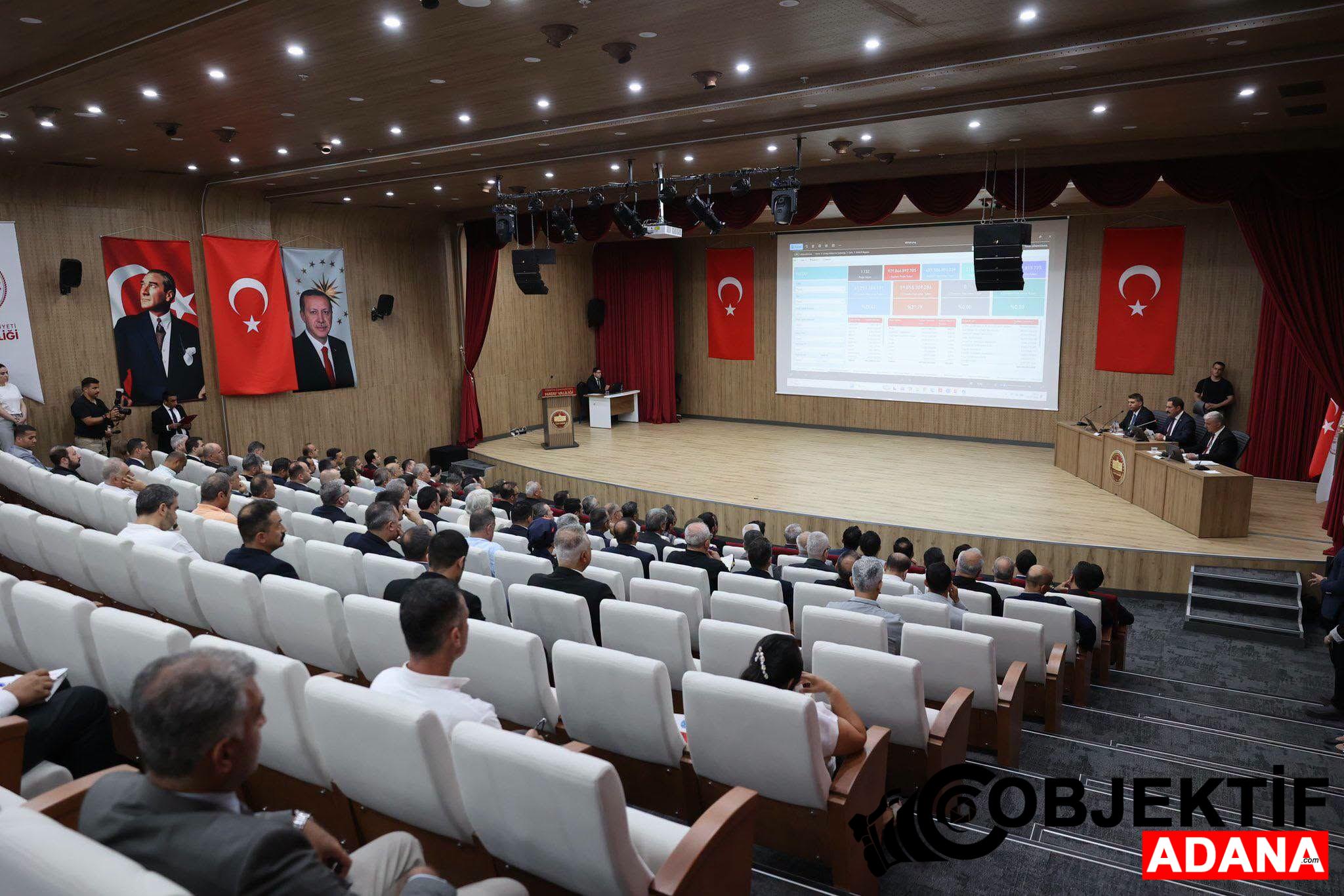 DSI-Hatay-Yatirimlari-Koordinasyon-Kurulunda-Anlatildi.jpg