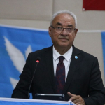 DSP-Genel-Baskani-Aksakal-Adana039da-konustu.jpg