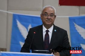 DSP-Genel-Baskani-Aksakal-Adana039da-konustu.jpg