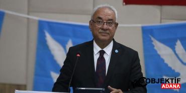 DSP-Genel-Baskani-Aksakal-Adana039da-konustu.jpg