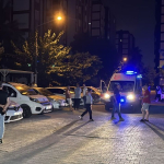 GUNCELLEME-Adana039da-bosanma-asamasindaki-esini-olduren-supheli-yakalandi.jpg