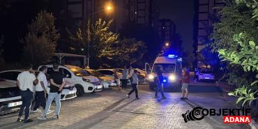 GUNCELLEME-Adana039da-bosanma-asamasindaki-esini-olduren-supheli-yakalandi.jpg