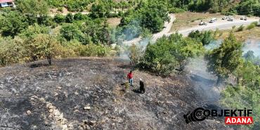 GUNCELLEME-Adana039nin-Feke-ilcesinde-cikan-orman-yangini-kontrol-altinda.jpg