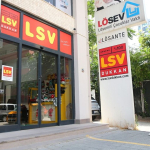 Kanseri-3-kez-yendi-simdi-hastalara-umut-olmak-icin-mucadele.jpg