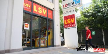 Kanseri-3-kez-yendi-simdi-hastalara-umut-olmak-icin-mucadele.jpg