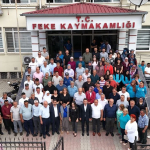 Kaymakam-Feyza-Yilmaz-Feke039den-ugurlandi.jpg