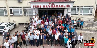 Kaymakam-Feyza-Yilmaz-Feke039den-ugurlandi.jpg
