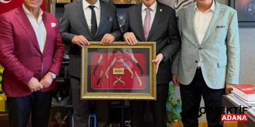 Kozan-Heyetinden-Milletvekili-Gulsoy039a-Ziyaret.jpg