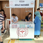 Kozan039da-039Hareket-Yasini-Ogren-Saglikli-Yasa039-kampanyasinda-yaklasik-1000-kisiye.jpg