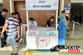 Kozan039da-039Hareket-Yasini-Ogren-Saglikli-Yasa039-kampanyasinda-yaklasik-1000-kisiye.jpg