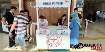 Kozan039da-039Hareket-Yasini-Ogren-Saglikli-Yasa039-kampanyasinda-yaklasik-1000-kisiye.jpg