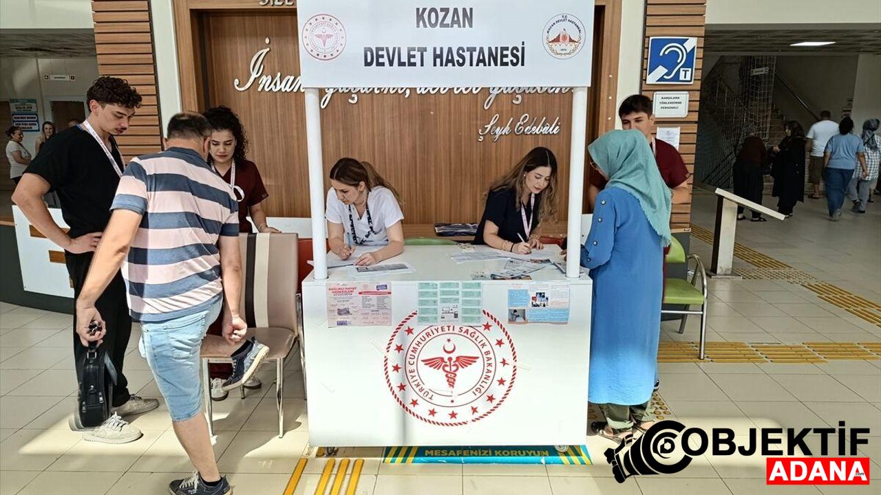 Kozan039da-039Hareket-Yasini-Ogren-Saglikli-Yasa039-kampanyasinda-yaklasik-1000-kisiye.jpg
