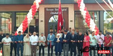 Kozan039da-Emekli-Evi-hizmete-acildi.jpg