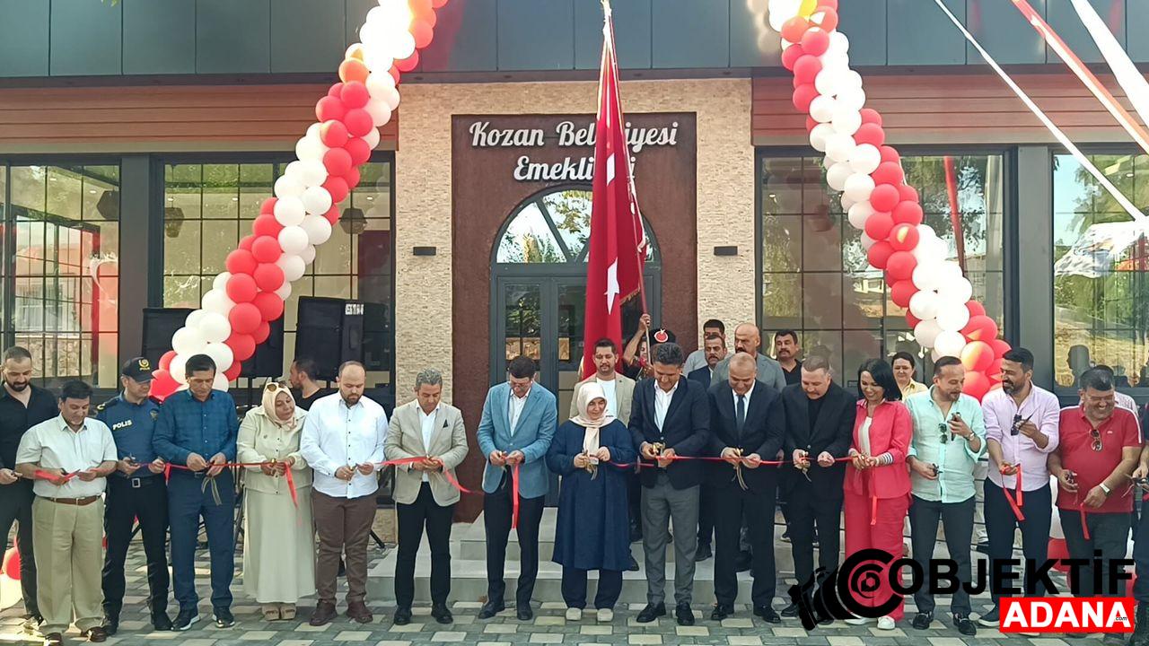 Kozan039da-Emekli-Evi-hizmete-acildi.jpg