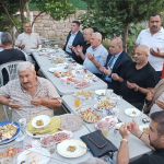 MHP-Adana-Il-Baskani-Hakan-Yildirim-Karaisali-ilcesinde-muhtarlarla-bulustu.jpg