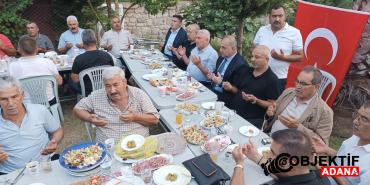 MHP-Adana-Il-Baskani-Hakan-Yildirim-Karaisali-ilcesinde-muhtarlarla-bulustu.jpg