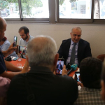 MHP-Adana-Il-Baskani-Hakan-Yildirim-basin-mensuplariyla-bulustu.jpg