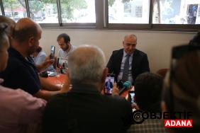 MHP-Adana-Il-Baskani-Hakan-Yildirim-basin-mensuplariyla-bulustu.jpg
