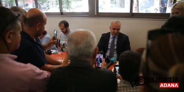 MHP-Adana-Il-Baskani-Hakan-Yildirim-basin-mensuplariyla-bulustu.jpg